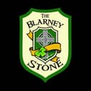 Blarney Stone logo