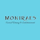 Monirae's logo
