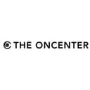 The Oncenter logo