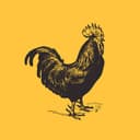 The Whiskey Coop logo